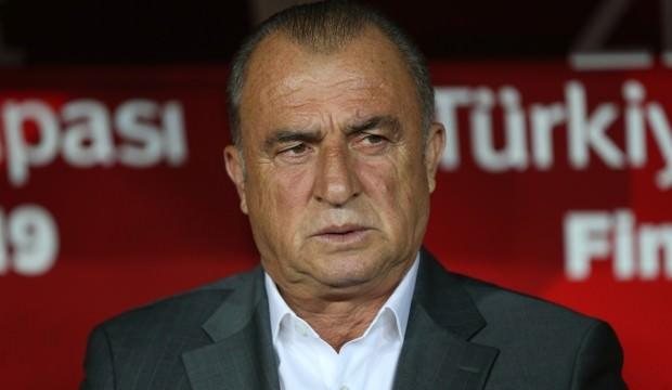 G.Saray'a iki milli yıldız! Terim ısrarla istiyor