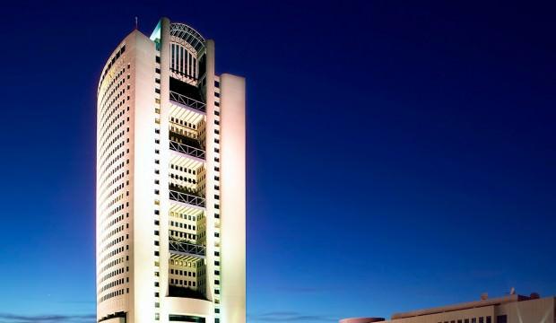 "Halk Bankası'na para cezası" iddiasına ilişkin davada karar