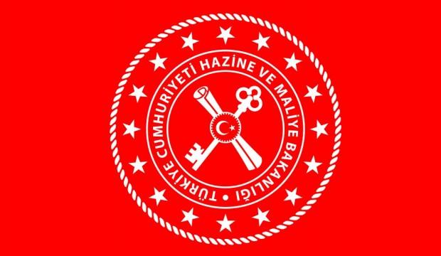 Hazine Bakanlığı'ndan Reuters'a çok sert tepki