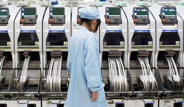 Huawei'den ilk kötü haber geldi!