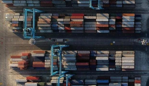 İhracat işlemlerinde yeni dönem