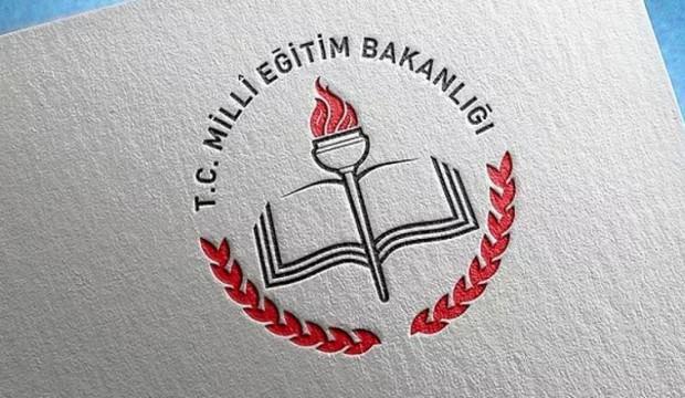 Ä°Åte yeni eÄitim sisteminin madde madde merak edilen ayrÄ±ntÄ±larÄ±...