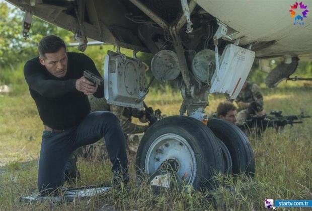 söz