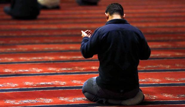 Kadir Gecesi ne zaman? Ramazan'ın hangi gününe geliyor?
