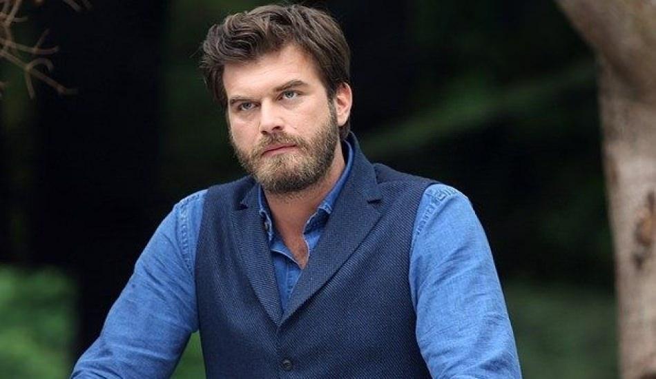 kÄ±vanÃ§ tatlÄ±tuÄ ile ilgili gÃ¶rsel sonucu