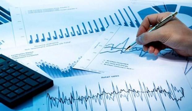 Küresel piyasalar negatif seyrediyor