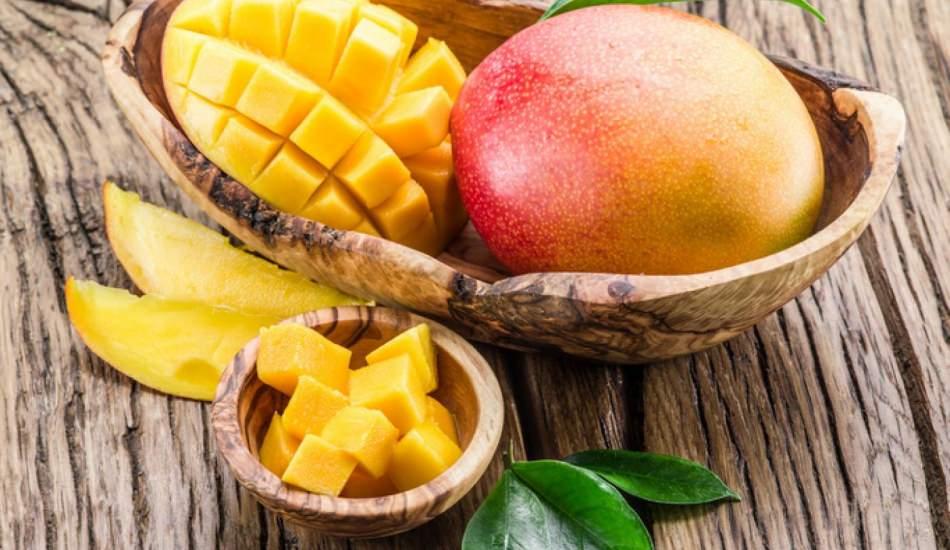 mangonun_faydalari_nelerdir_mango_en_saglikli_nasil_tuketilir_1558435699_7363.jpg
