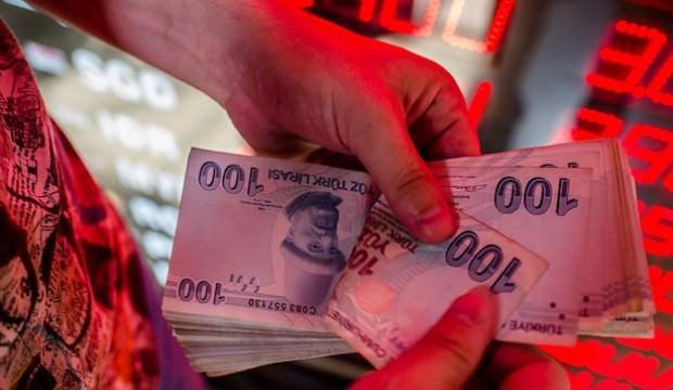 Merkez Bankası'ndan swap hamlesi