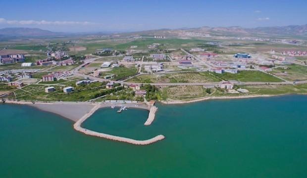 Mini Çiftlikbank vakası: Görene 50 bin TL ödül
