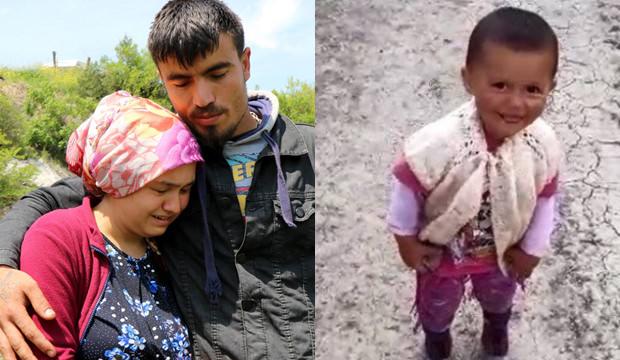 'Onlar öldürmediyse ben etek giyer gezerim'