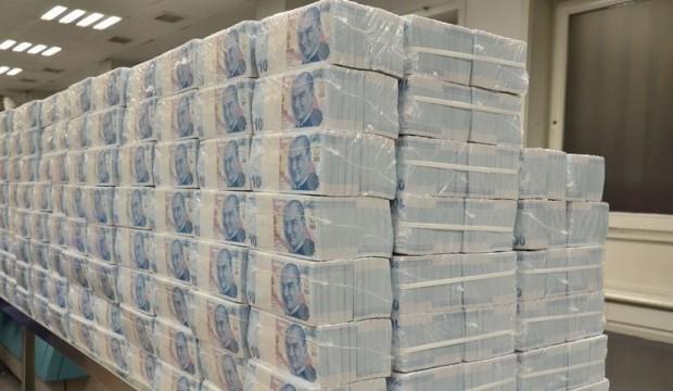 Otomatik BES'te cayma oranı yüzde 70