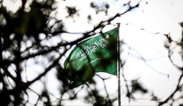 Ramazanın bitmesini bekliyorlar! İslam alimlerini idam edecekler