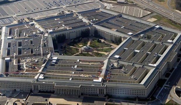 Ruhani: ABD Pentagon’un baskısıyla İran’dan özür diliyor