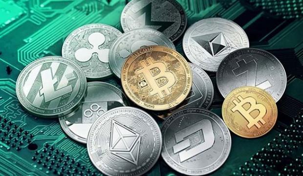 Ruslar altına dayalı kripto paranın peşinde