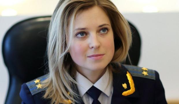 Rusya'nın Suriye'ye desteği, dostluğumuzun geleceği için çok önemli