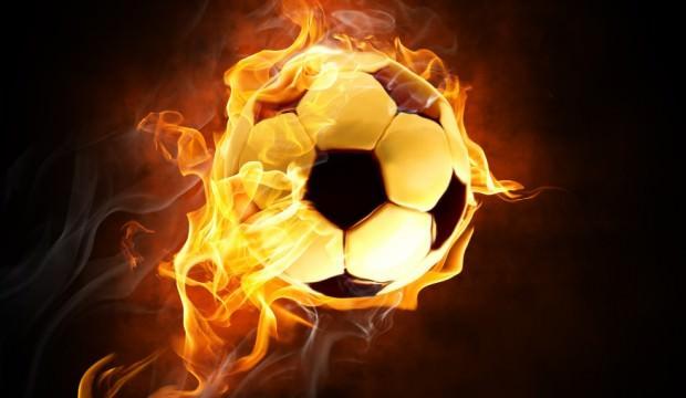 Süper Lig'de son hafta programı belli oldu