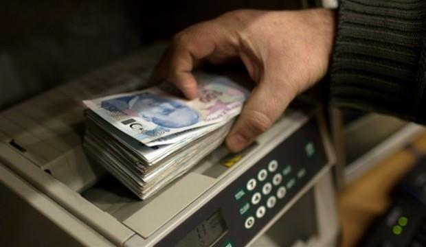 Kredi masraflarına ilişkin zaman aşımı süresi kararı
