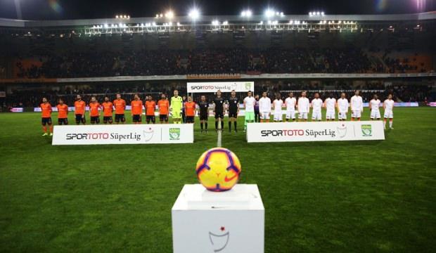 Terim öfkesi dinmiyor! 'Sahte kabadayının...'