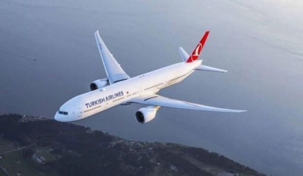 THY ile büyük anlaşma! KAP'a duyuruldu