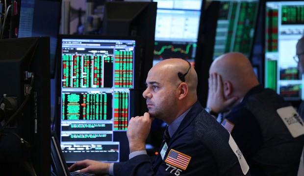 Ticaret savaşında yeni gelişme! Çinli dev borsadan ayrıldı