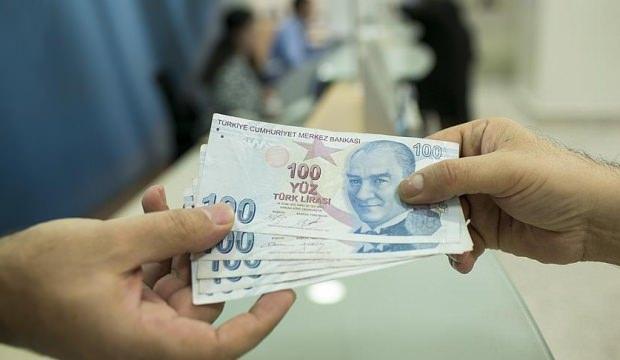 Gençlere yaz tatilinde 2.829 lira maaş! İşte detaylar...