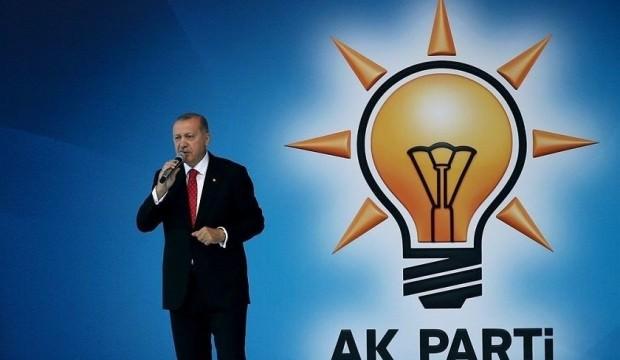 Yeni müjdeler yolda...