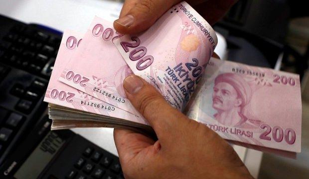 Yeni emeklilik sistemi nasıl olacak? 2019'da yürürlüğe girecek mi?