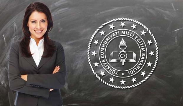 2019 MEB İl içi atama ve yer değiştirme sonuçları ne zaman açıklanacak?