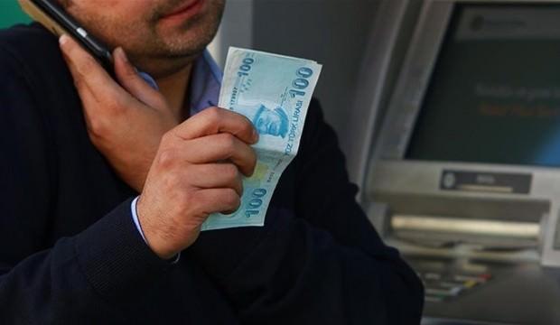 Yeni mezunlara 27.000 TL'lik destek