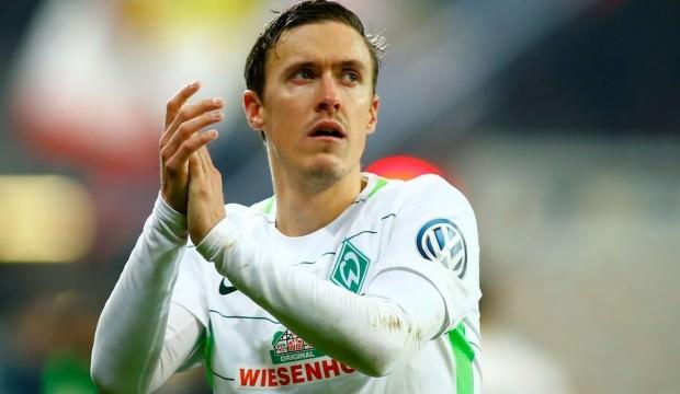 Kruse transferinde F.Bahçe'ye kötü haber!
