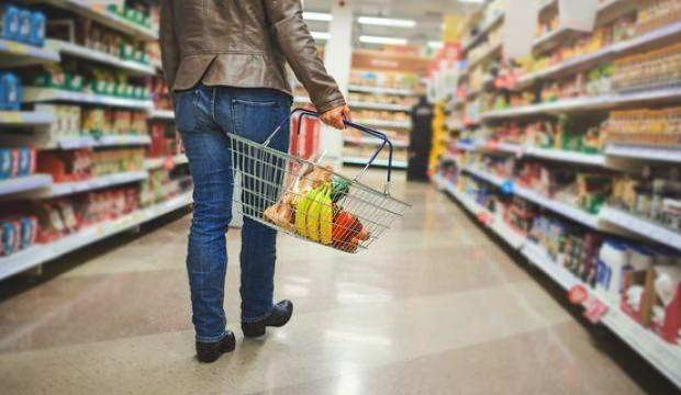 Almanya'da yıllık enflasyon mayısta yüzde 1,4 oldu
