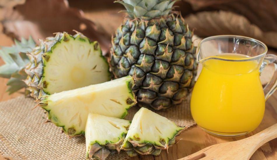 ananasin_faydalari_nelerdir_ananas_suyunun_sasirtici_faydasi_1558956227_5281.jpg