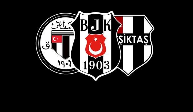 Anlaşma tamam! İşte Beşiktaş'ın yeni hocası