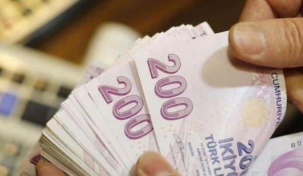 Annelere aylık 2400 lira destek! İşte başvuru detayları...