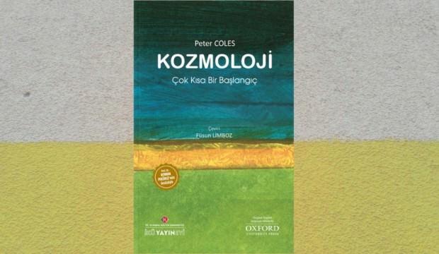“Çok Kısa Bir Başlangıç”ın 3. kitabı çıktı!