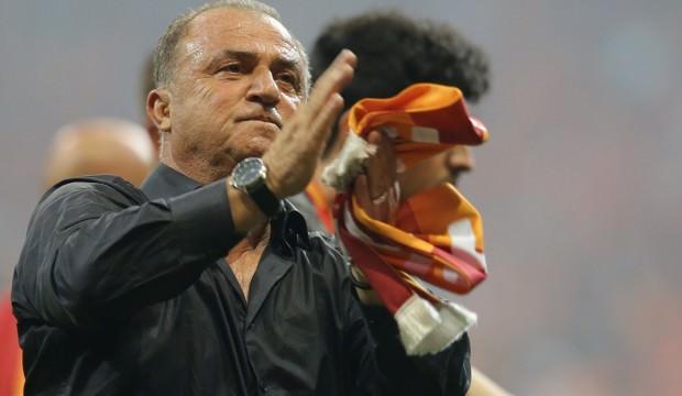 Galatasaray'Ä±n Åampiyonlar Ligi'ndeki muhtemel rakipleri!