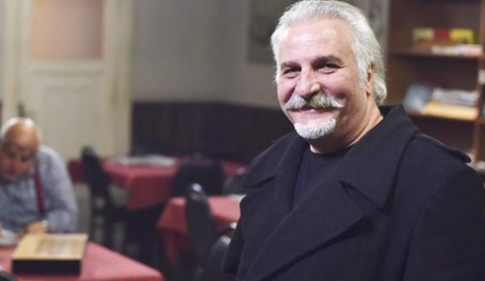 Hasan Kaçan'dan Athena Gökhan'a efsane cevap