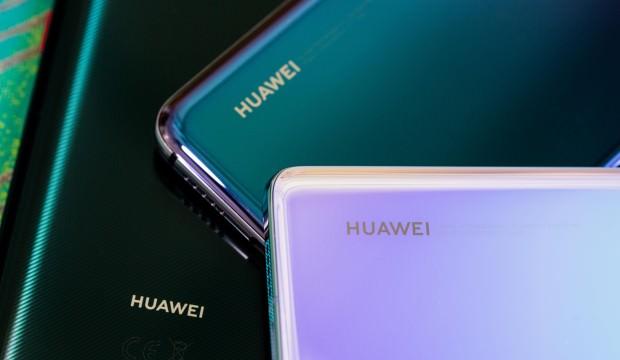 Huawei'den yeni hamle! İndirim başladı