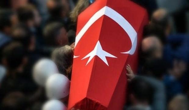 Iğdır'dan acı haber! Şehit ve yaralılar var