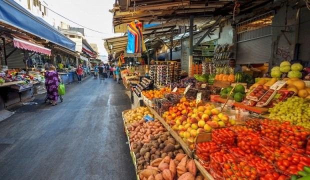 İTO Mayıs ayı verileri açıklandı