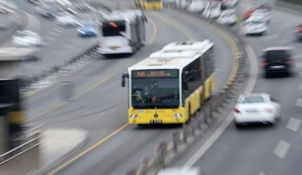 LGS'ye girecek öğrenciler dikkat! Yarın ücretsiz