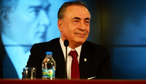 Mustafa Cengiz: Dinlerken çok duygulandım
