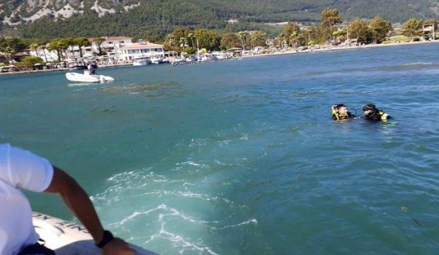 19 yaşındaki gençten çok acı haber