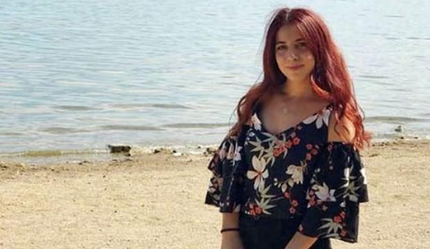 40 gün arayla iki evlat acısı!