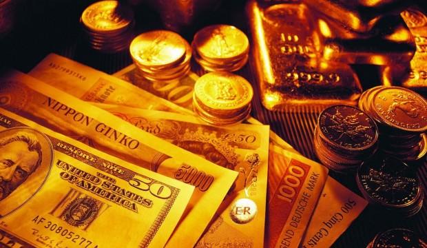 Bu haftanÄ±n kazandÄ±ranÄ± belli oldu ile ilgili gÃ¶rsel sonucu