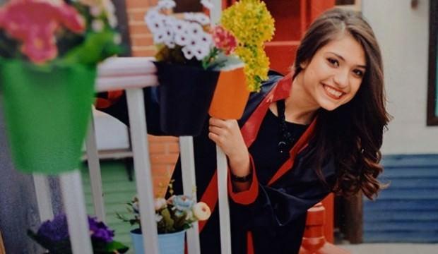 'Aybüke' öğretmensiz 2 yıl!