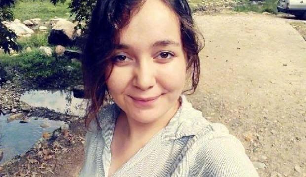 Bağışlanan organları nakil bekleyen hastalara umut oldu