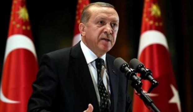 Yapılamaz diye dalga geçmişti! Erdoğan hepsini yaptı