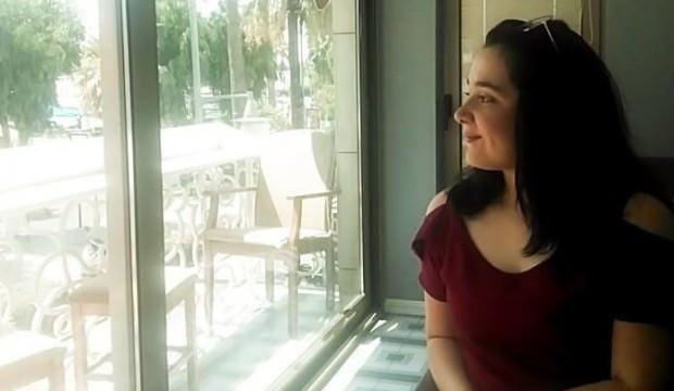 20 yaşındaki Esra’nın vasiyeti yerine getirildi