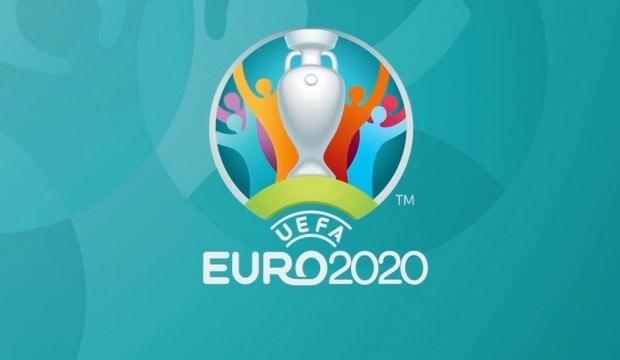 EURO 2020 biletleri satışa çıktı